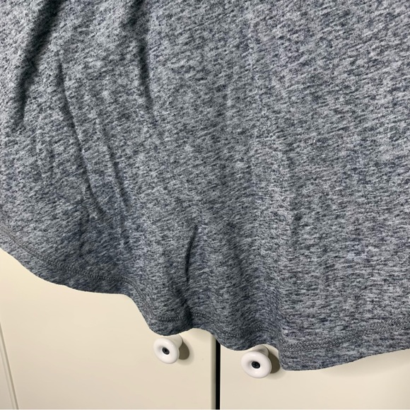 Majestic NFL Las Vegas Raiders Graphic Baseball Style T-Shirt - Picture 10 of 13